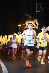 BIB: 282, 40384, 20918
                            <button type="button" onclick="openModal(23098528)" class="btn btn-primary btn-sm float-right btn-popup" data-toggle="modal" data-target=".modal-high-quality">
                        <i class="fas fa-shopping-cart"></i> Add to Cart
                    </button>
                                            <button type="button" onclick="isThisMe(23098528, true)" class="btn btn-success btn-sm float-right btn-popup btn-isme hidden" data-toggle="tooltip" data-placement="bottom" title="นี่คือรูปของคุณใช่ไหม คลิกที่นี่เพื่อเอาเข้าอัลบั้ม">
                        <i class="fas fa-plus"></i> Add to album
                    </button>
                    <button type="button" onclick="isThisMe(23098528, false)" class="btn btn-warning btn-sm float-right btn-popup btn-isnotme hidden">
                        <i class="fas fa-ban"></i> Remove from album
                    </button>